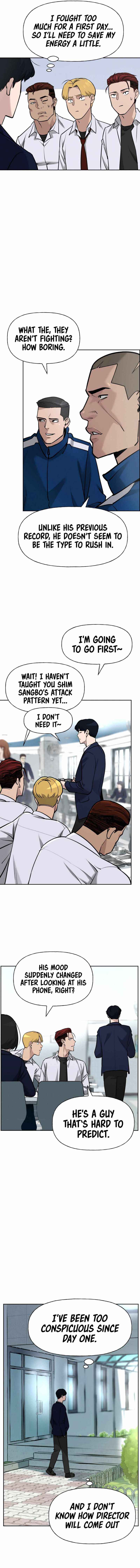 Page 6 of Chapter 6