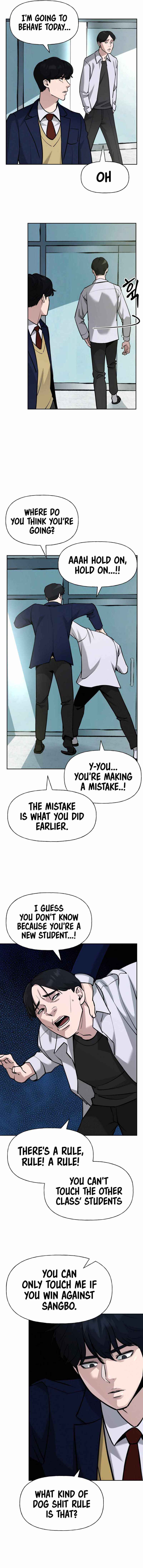 Page 7 of Chapter 6