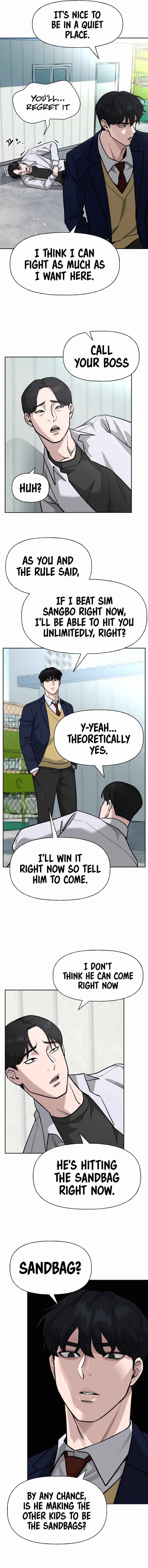 Page 9 of Chapter 6