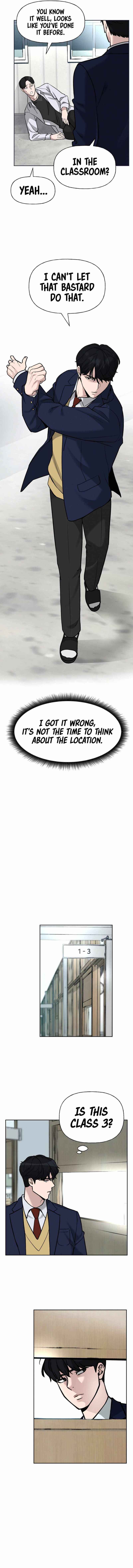 Page 10 of Chapter 6