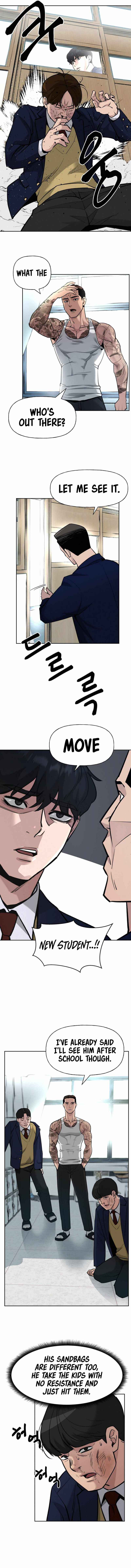 Page 11 of Chapter 6