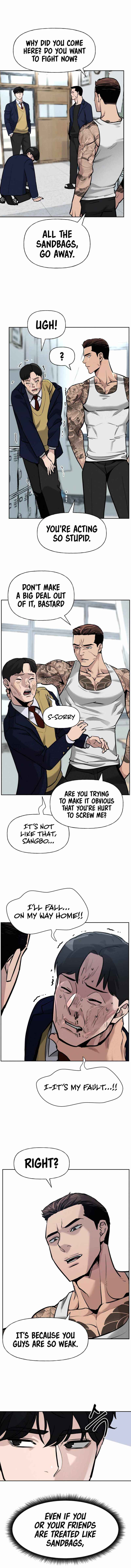 Page 12 of Chapter 6