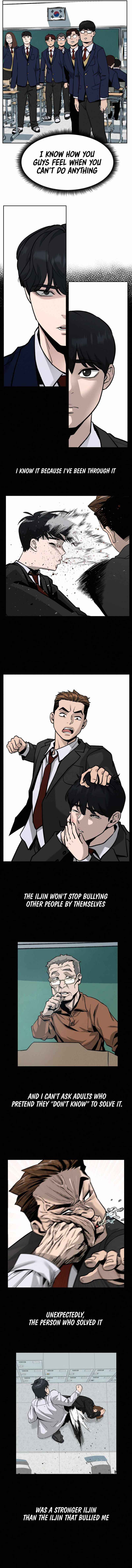 Page 13 of Chapter 6
