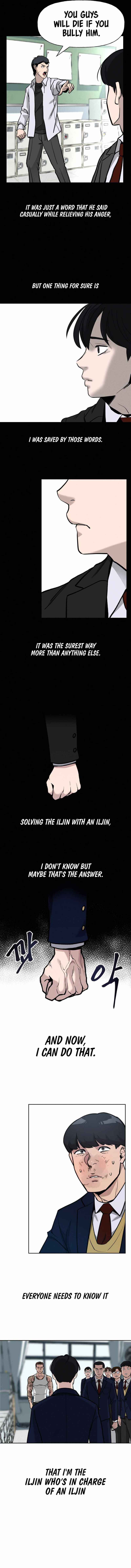 Page 14 of Chapter 6