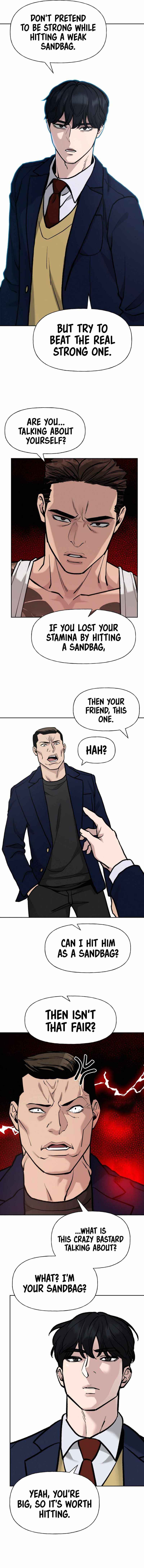 Page 15 of Chapter 6