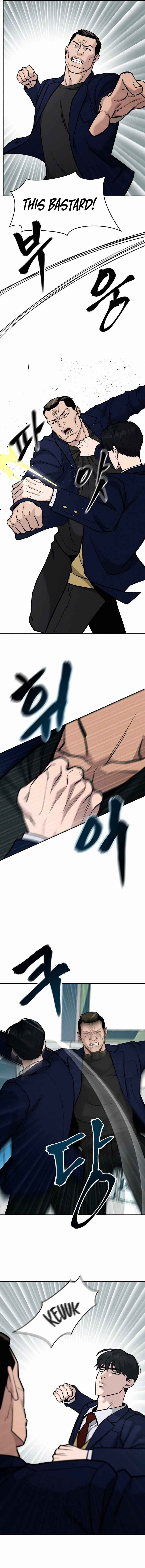 Page 16 of Chapter 6