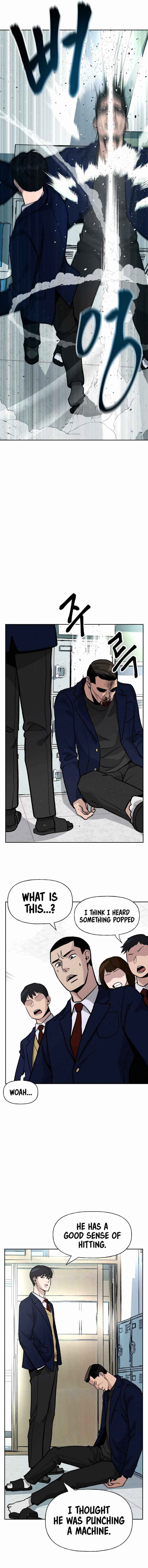 Page 17 of Chapter 6