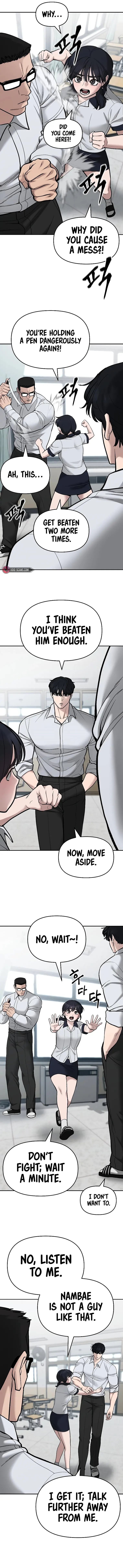 Page 9 of Chapter 70