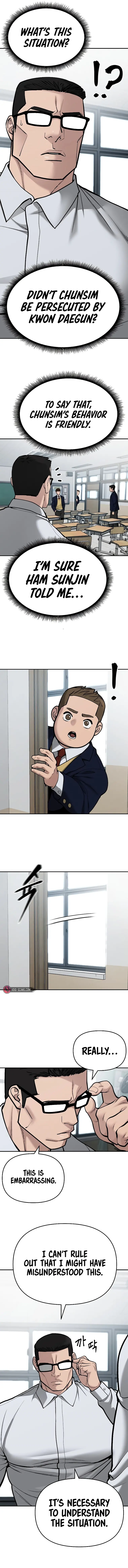 Page 10 of Chapter 70