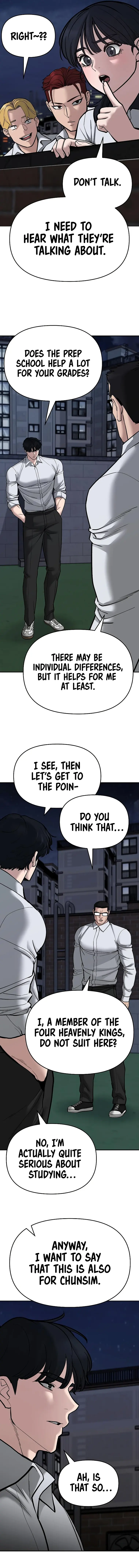 Page 21 of Chapter 70