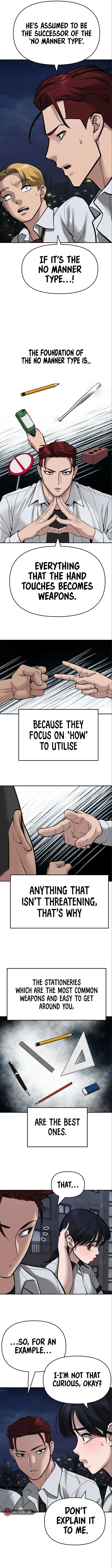 Page 3 of Chapter 71