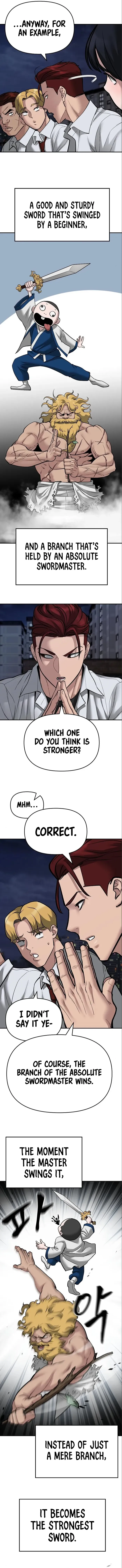 Page 4 of Chapter 71