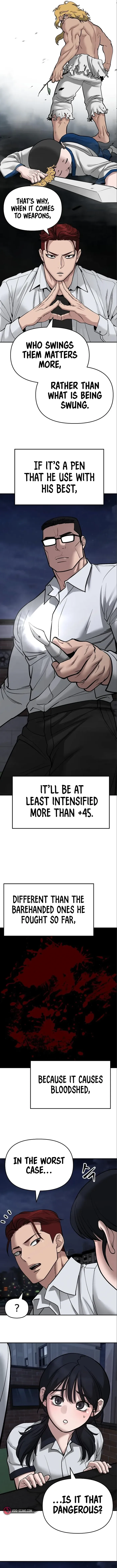 Page 5 of Chapter 71