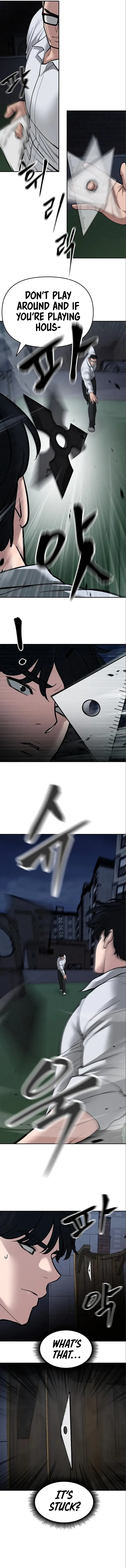 Page 7 of Chapter 71