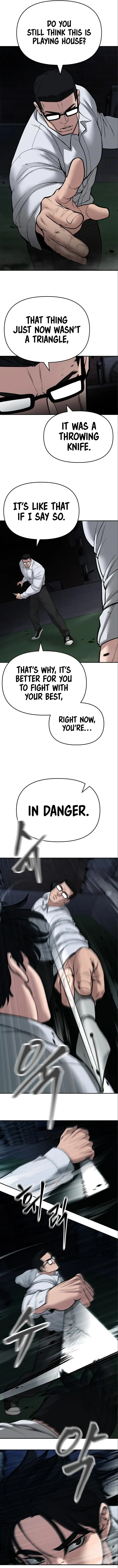 Page 8 of Chapter 71