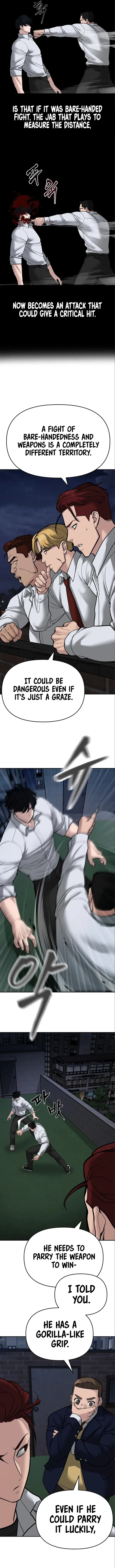 Page 13 of Chapter 71