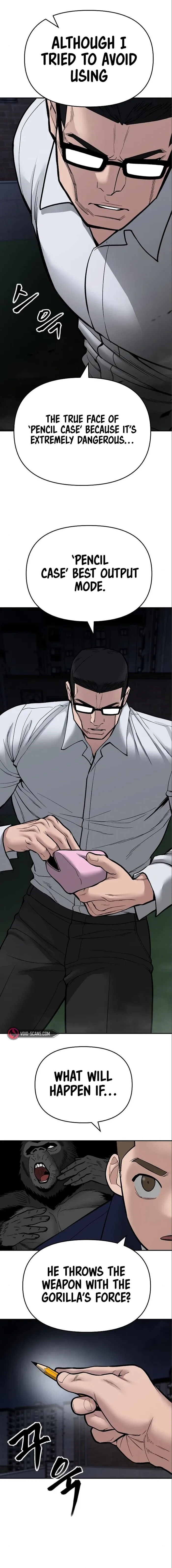 Page 18 of Chapter 71
