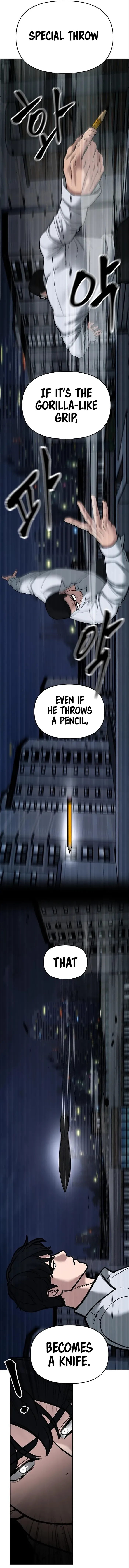 Page 19 of Chapter 71
