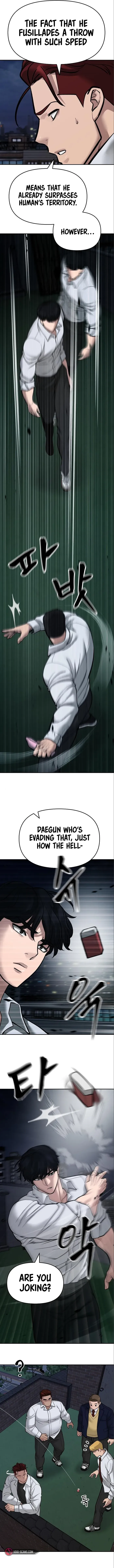Page 22 of Chapter 71