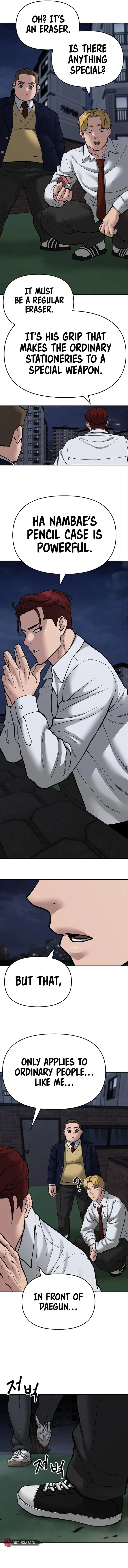 Page 23 of Chapter 71