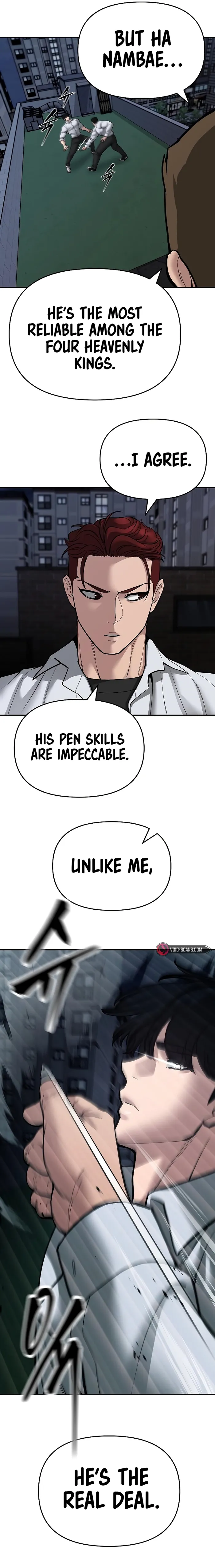 Page 9 of Chapter 72