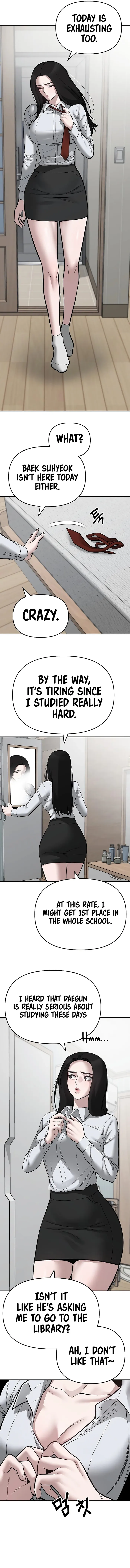 Page 22 of Chapter 72