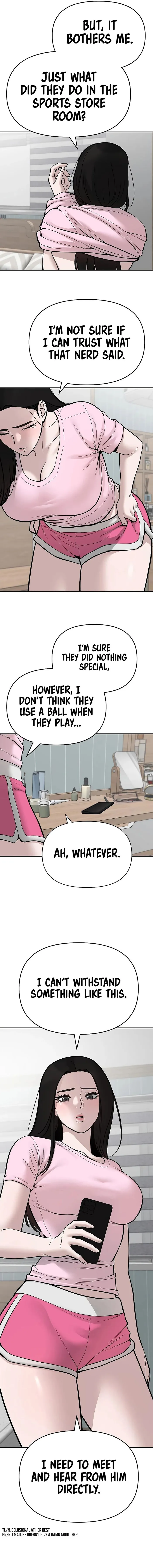Page 24 of Chapter 72
