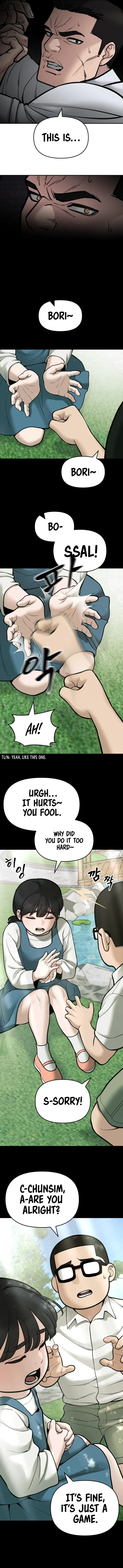 Page 9 of Chapter 73