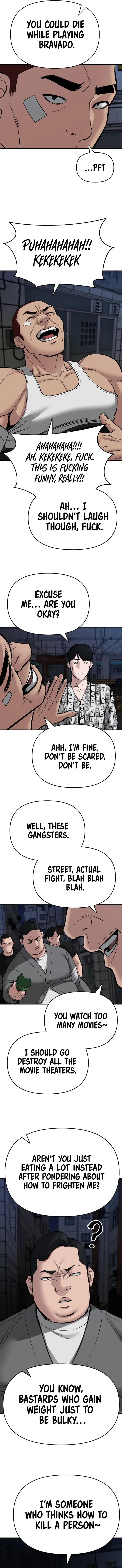 Page 18 of Chapter 73