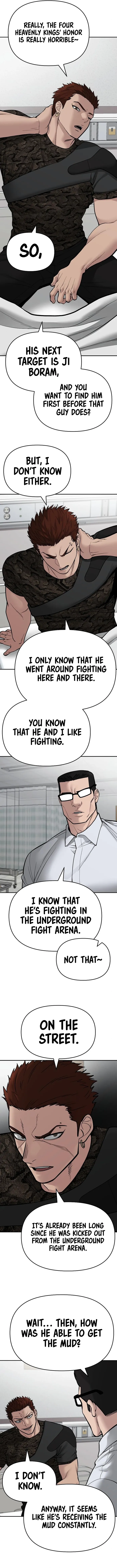 Page 14 of Chapter 74