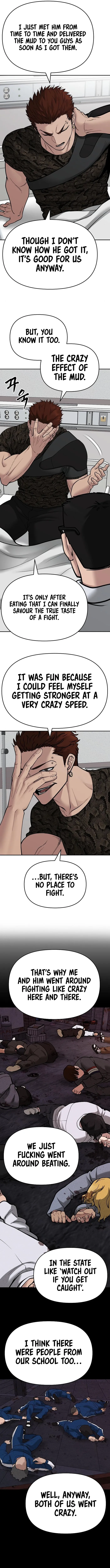 Page 15 of Chapter 74
