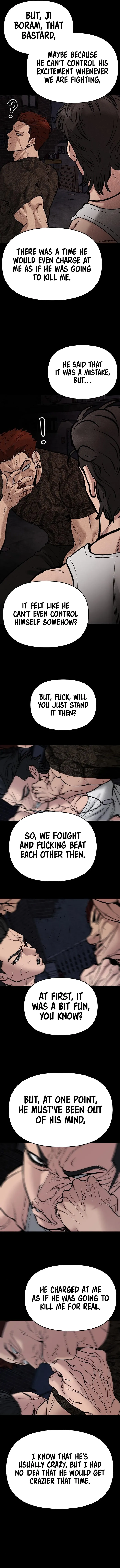 Page 16 of Chapter 74