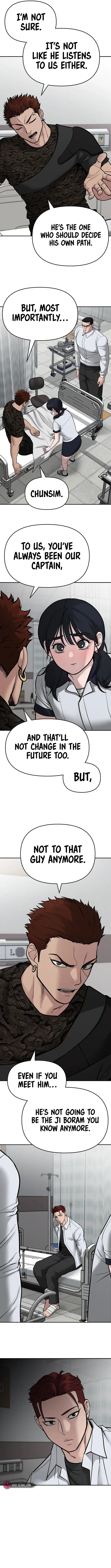 Page 19 of Chapter 74