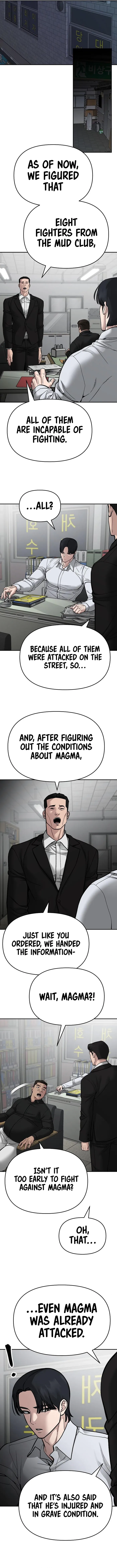 Page 21 of Chapter 74