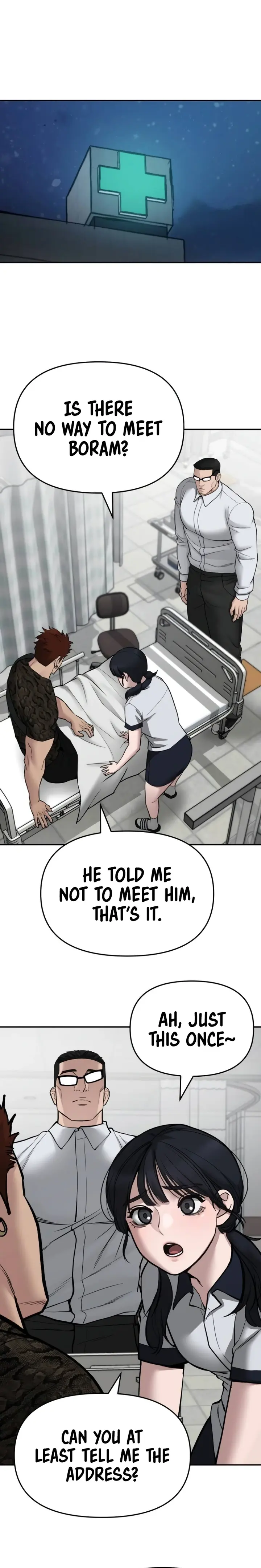 Page 1 of Chapter 75