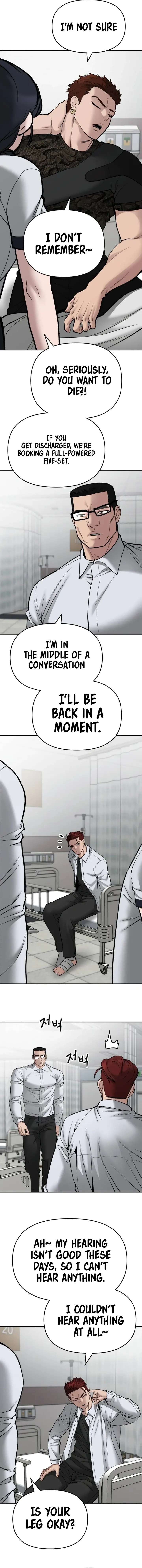 Page 2 of Chapter 75