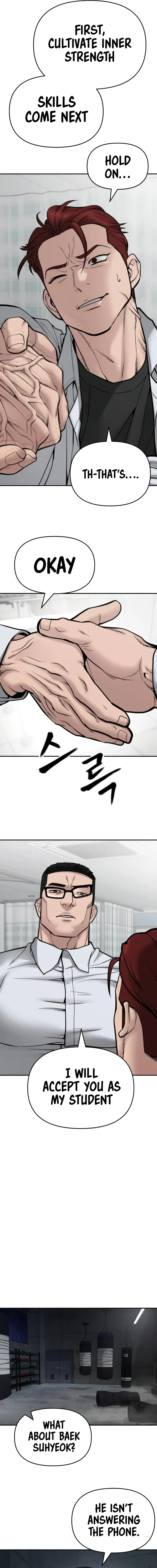 Page 5 of Chapter 75
