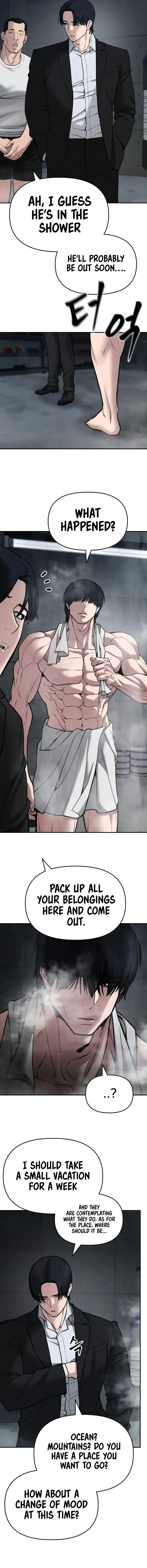 Page 6 of Chapter 75