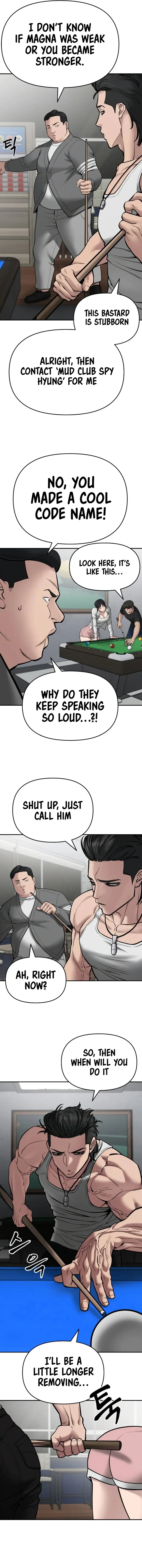 Page 11 of Chapter 75