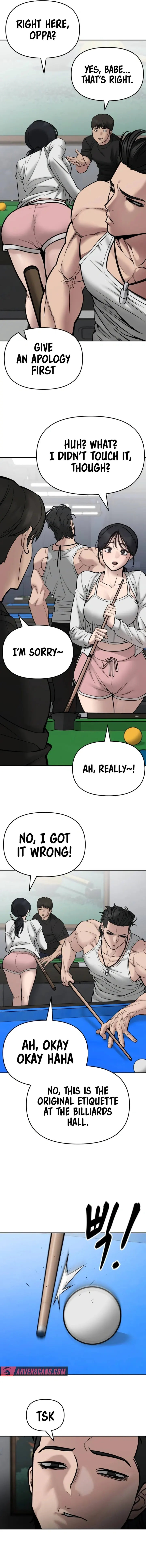 Page 12 of Chapter 75