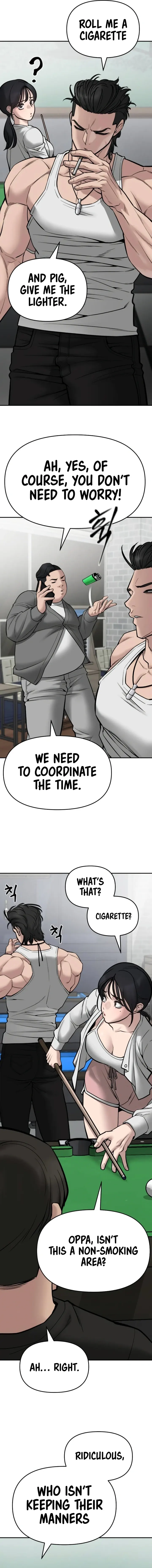 Page 13 of Chapter 75