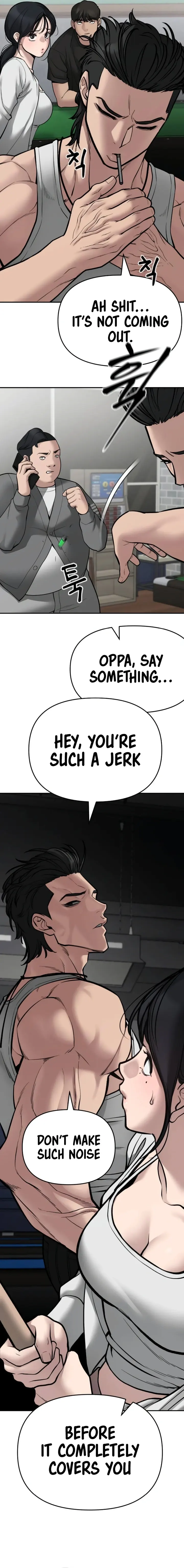 Page 14 of Chapter 75