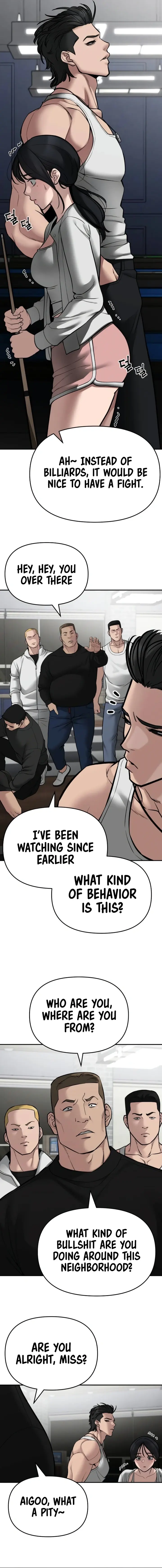 Page 17 of Chapter 75