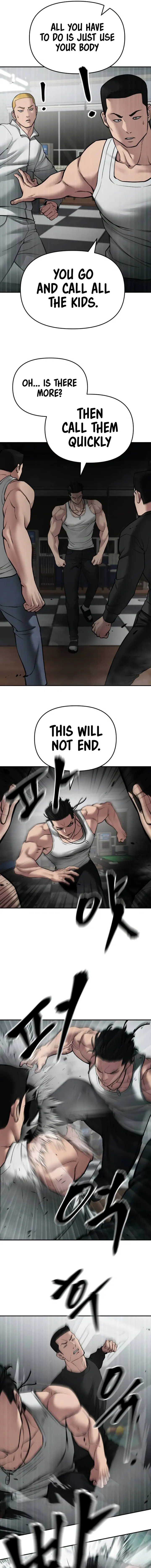 Page 19 of Chapter 75