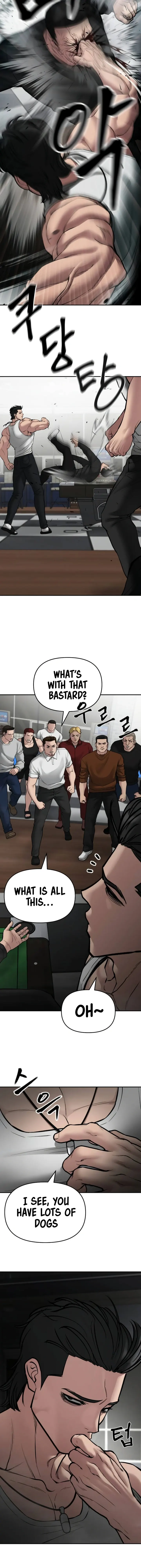 Page 20 of Chapter 75