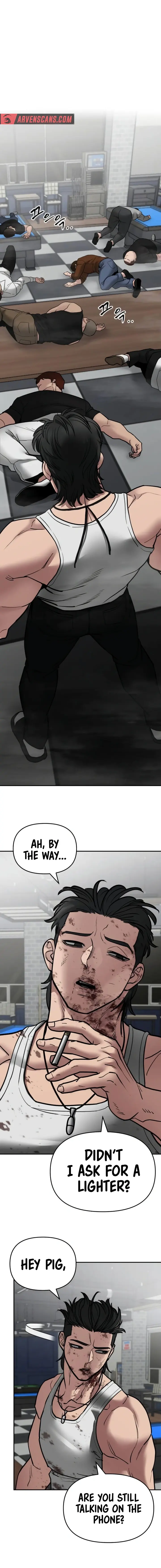 Page 31 of Chapter 75