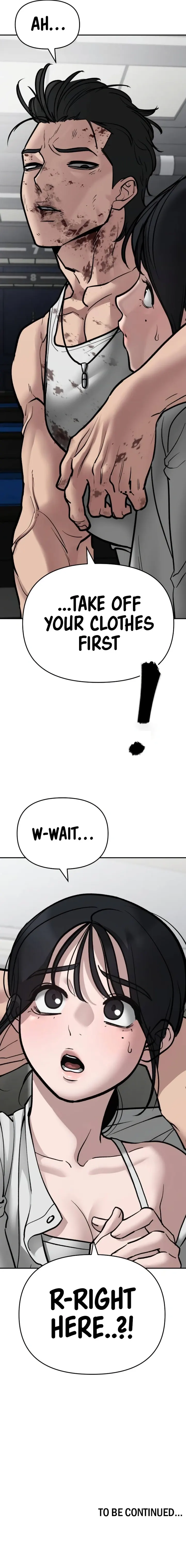 Page 33 of Chapter 75
