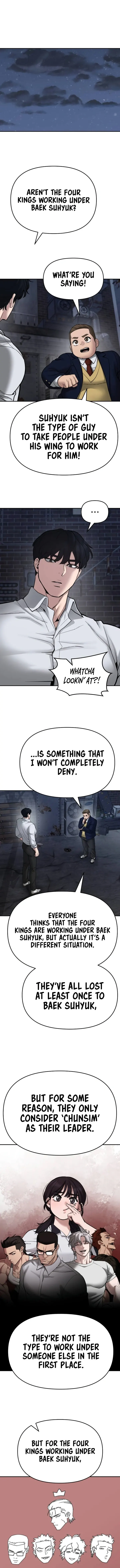 Page 6 of Chapter 76