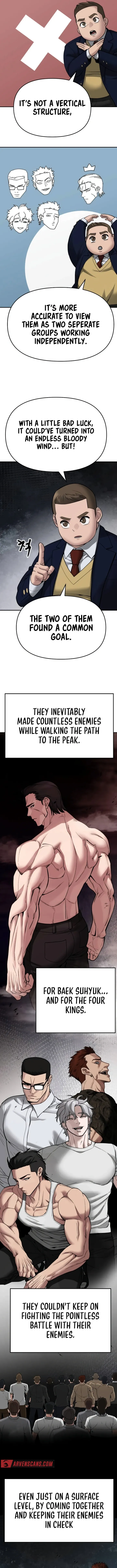 Page 7 of Chapter 76