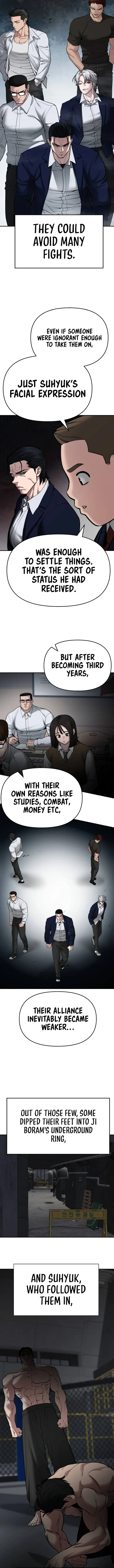 Page 8 of Chapter 76